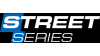 DBA Street Series Brake Pads for Suzuki Esteem 1.3L MPFI